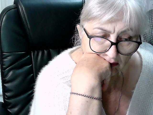 LolkaAlyss live cam on BongaCams