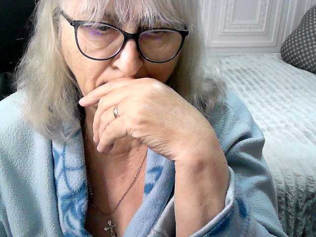 LolkaAlyss live cam on BongaCams