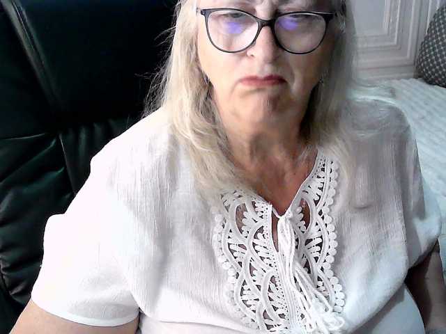 Preview of lolkaalyss