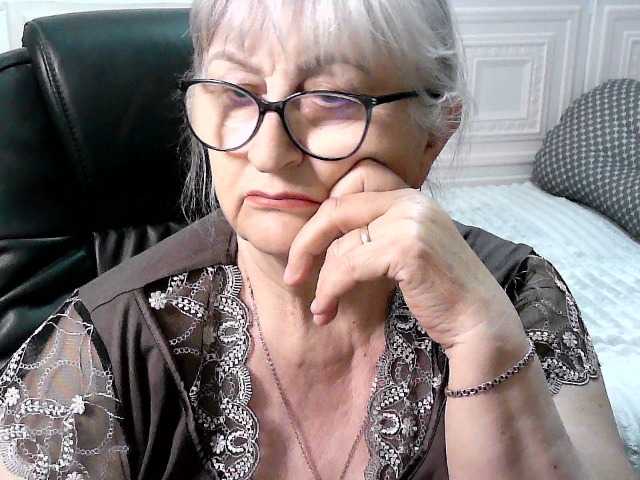 LolkaAlyss's BongaCams show and profile