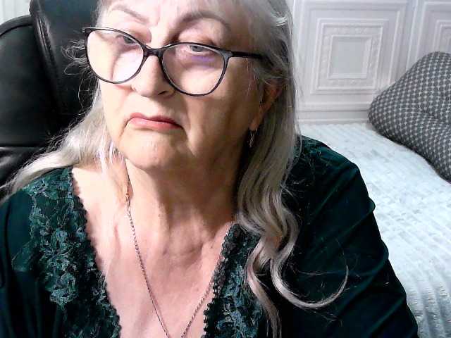 LolkaAlyss's BongaCams show and profile