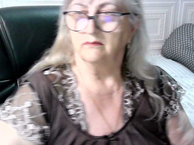 Preview of lolkaalyss