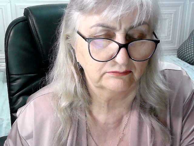 LolkaAlyss's BongaCams show and profile