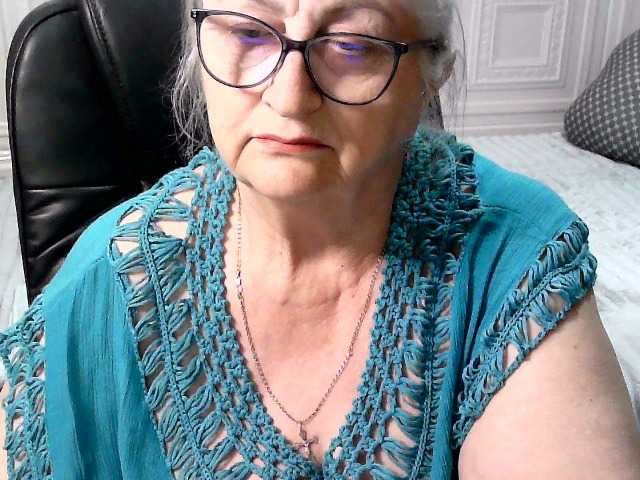 Preview of lolkaalyss