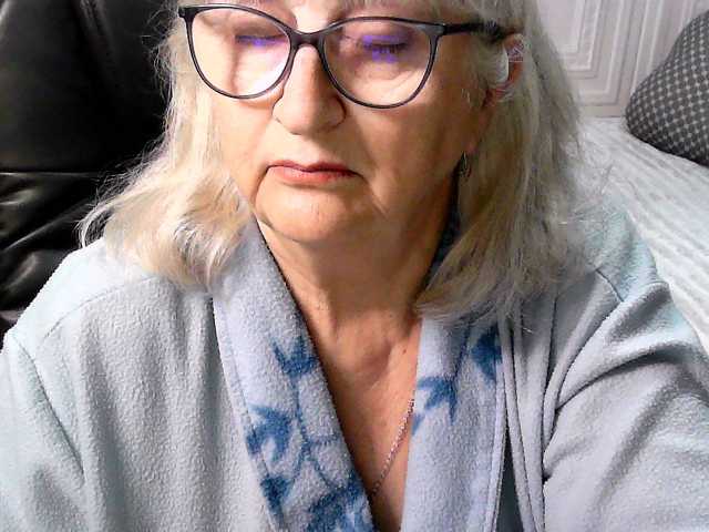 LolkaAlyss