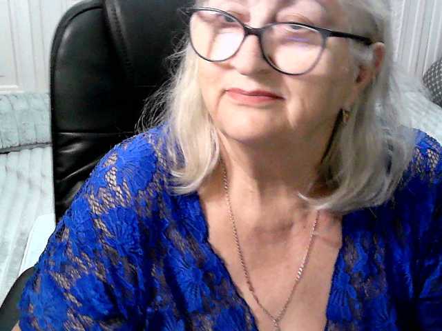 LolkaAlyss live cam on BongaCams
