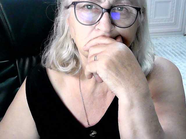 LolkaAlyss live cam on BongaCams