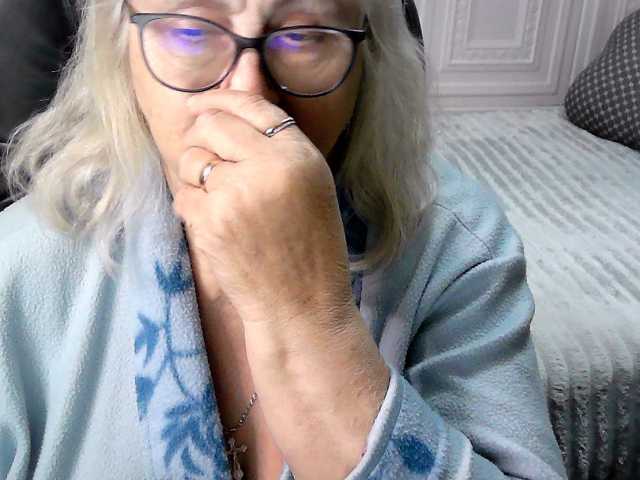LolkaAlyss live cam preview