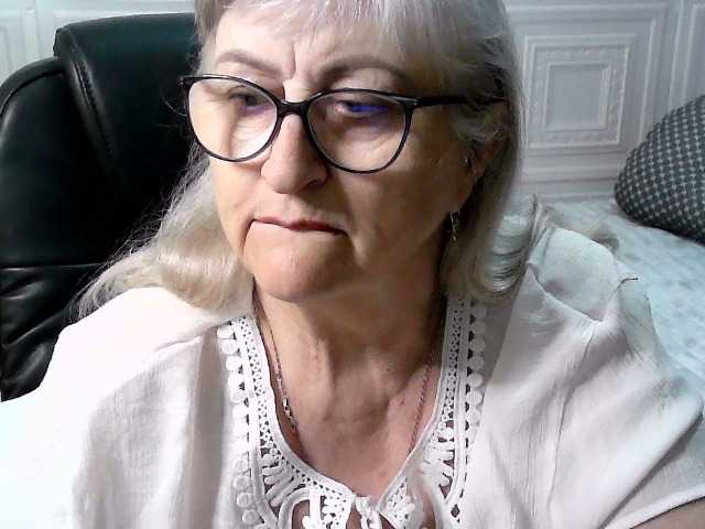 LolkaAlyss's BongaCams show and profile