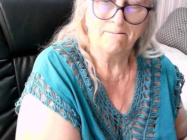 Preview of lolkaalyss