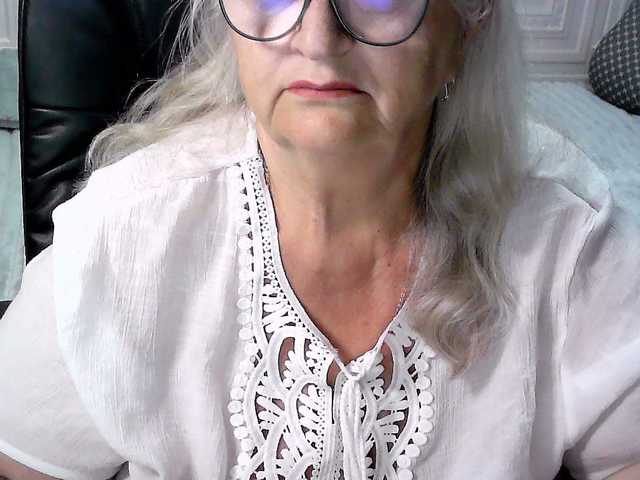 LolkaAlyss live cam on BongaCams