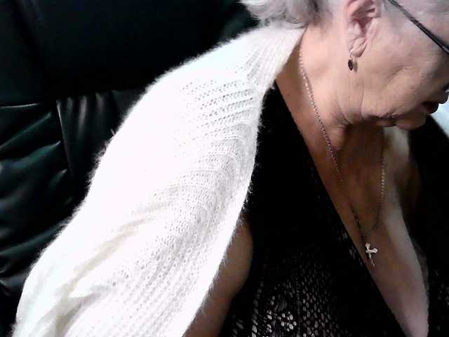 LolkaAlyss live cam preview