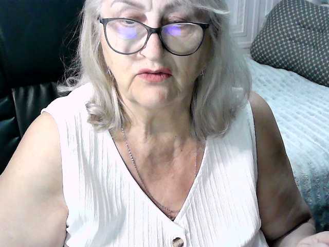 LolkaAlyss live cam on BongaCams