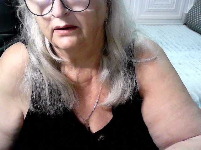 go to chat with LolkaAlyss