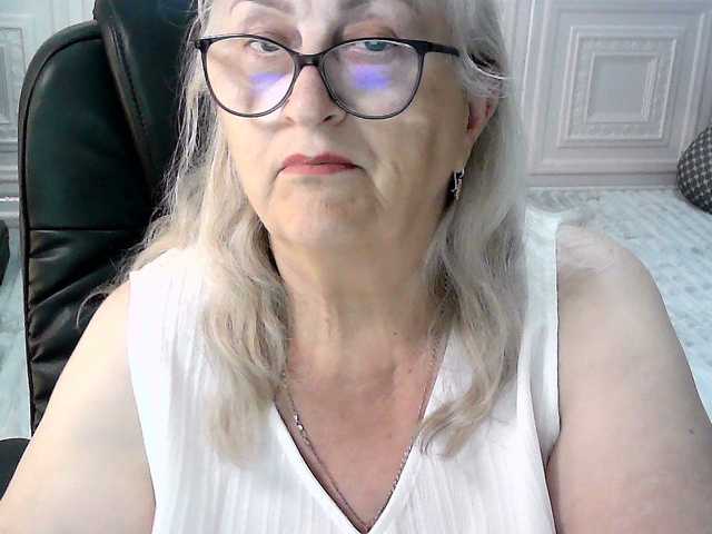 LolkaAlyss live cam on BongaCams