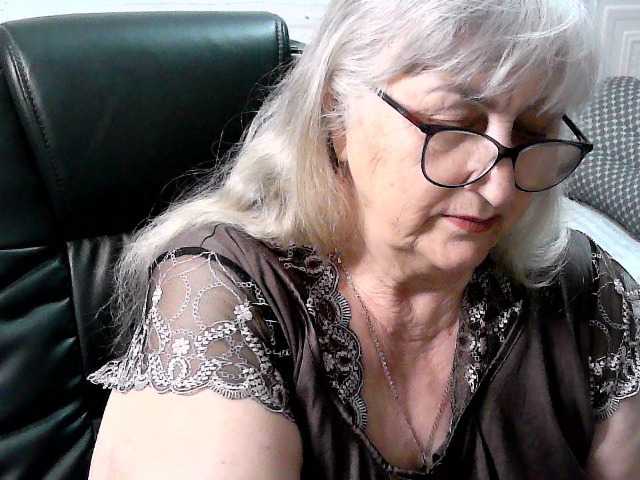 LolkaAlyss's BongaCams show and profile