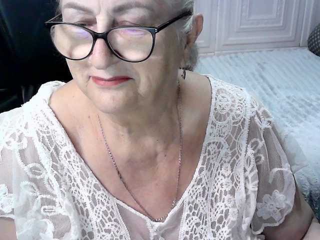 LolkaAlyss live cam