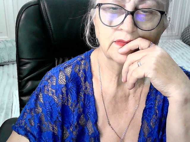 LolkaAlyss live cam on BongaCams