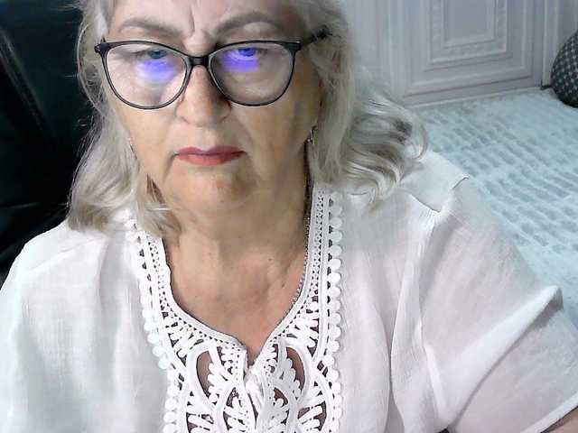 LolkaAlyss live cam on BongaCams