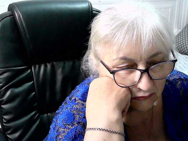 LolkaAlyss live cam on BongaCams