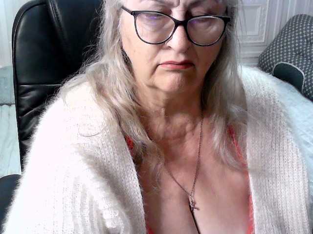 Preview of lolkaalyss