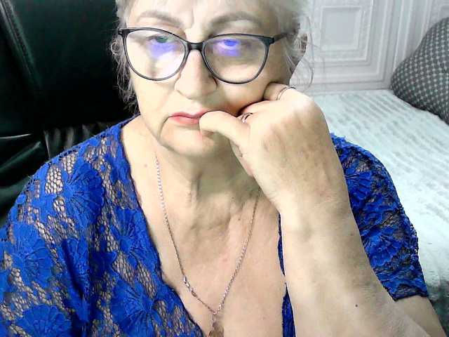 LolkaAlyss live cam on BongaCams