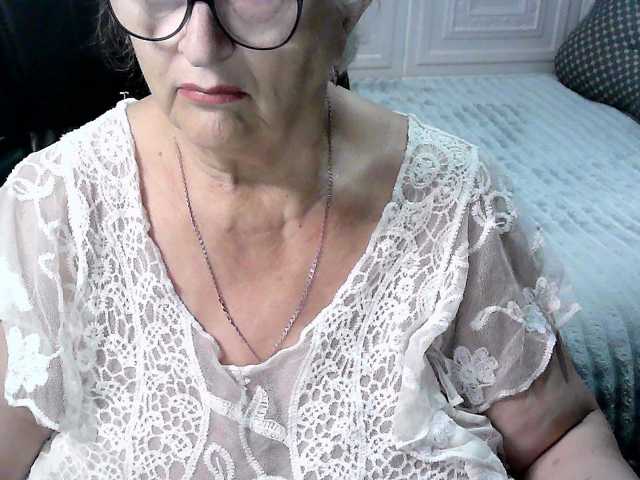 LolkaAlyss live cam on BongaCams