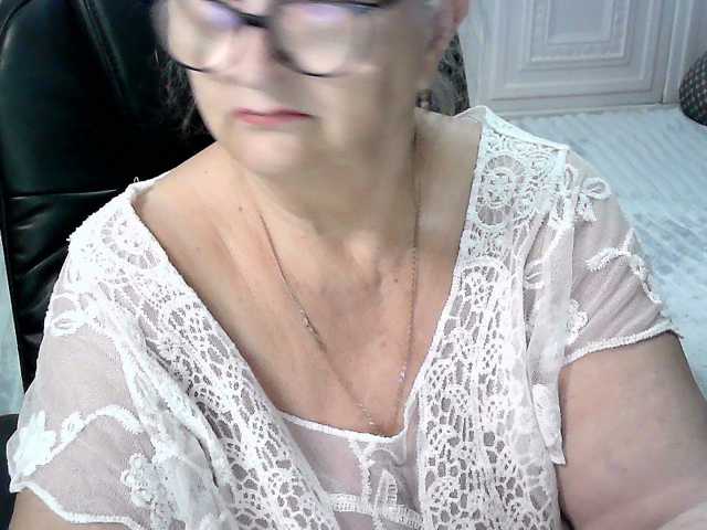 LolkaAlyss live cam