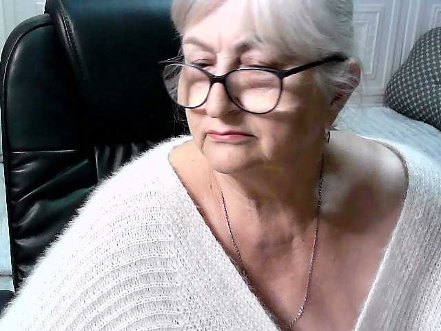 LolkaAlyss