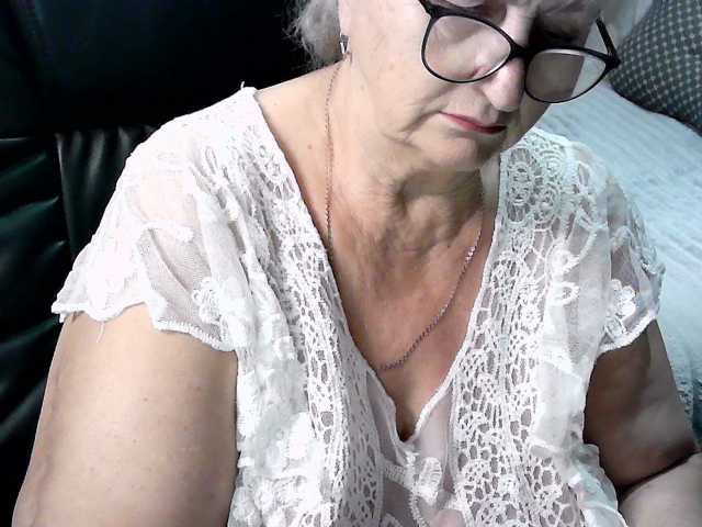 LolkaAlyss live cam preview