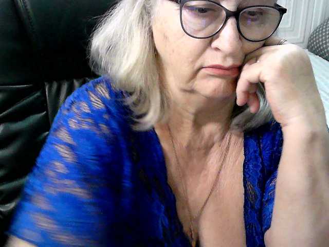 LolkaAlyss live cam preview