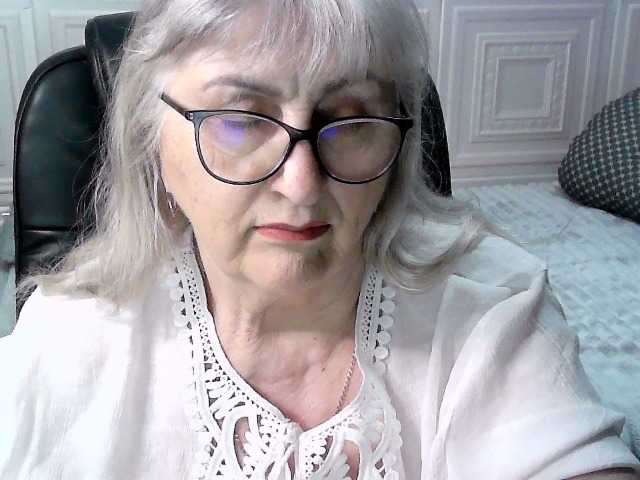 LolkaAlyss's BongaCams show and profile