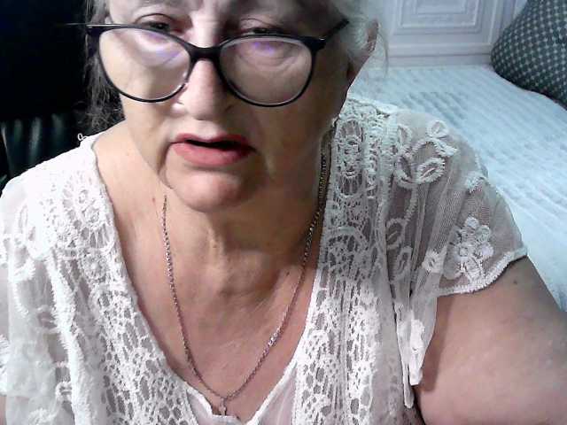 LolkaAlyss live cam preview