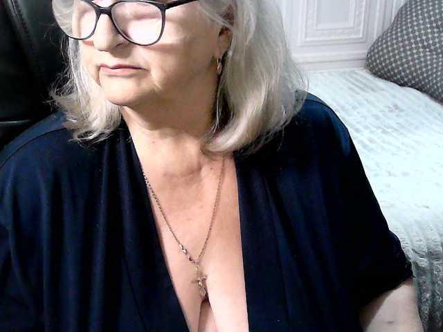 LolkaAlyss live cam on BongaCams
