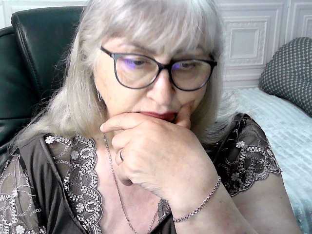 LolkaAlyss's BongaCams show and profile