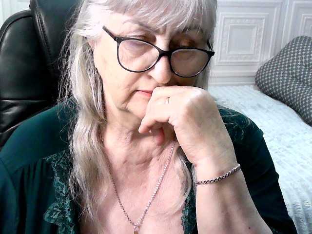 LolkaAlyss's BongaCams show and profile