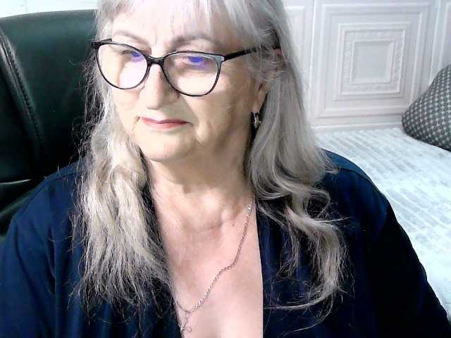 Preview of lolkaalyss