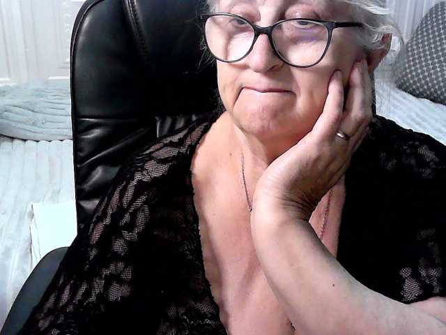 LolkaAlyss live cam preview
