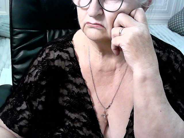 LolkaAlyss live cam on BongaCams