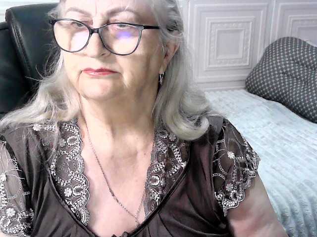 Preview of lolkaalyss