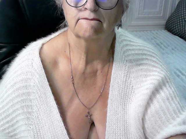 LolkaAlyss live cam on BongaCams