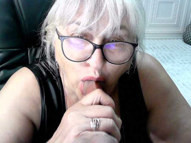 LolkaAlyss Live-Cam auf BongaCams