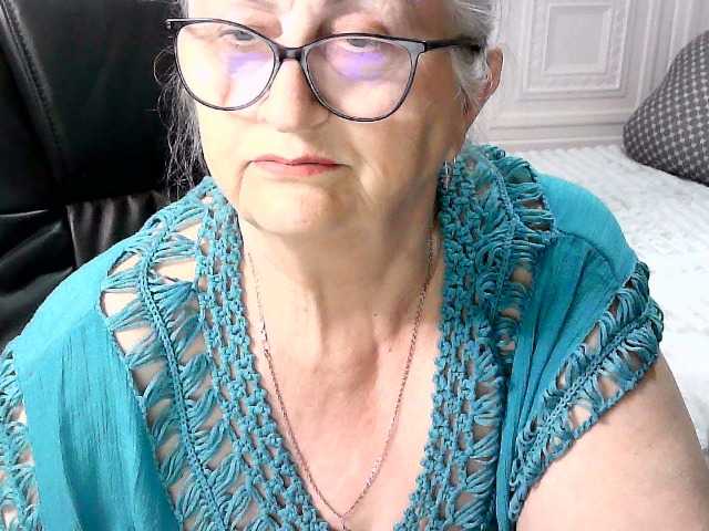 Preview of lolkaalyss