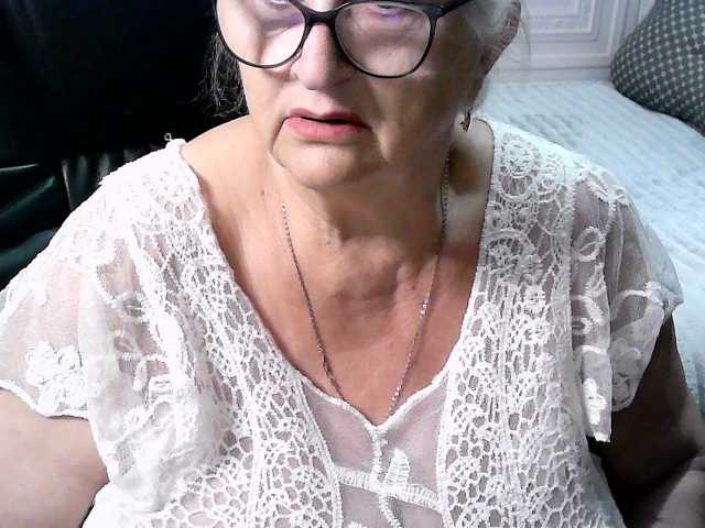 LolkaAlyss live cam on BongaCams
