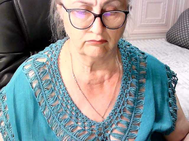 Preview of lolkaalyss