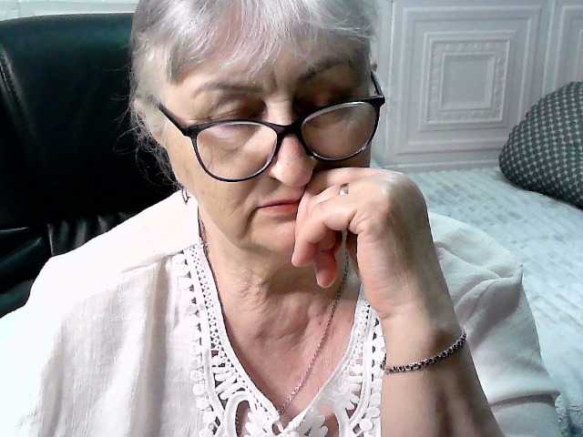 LolkaAlyss's BongaCams show and profile