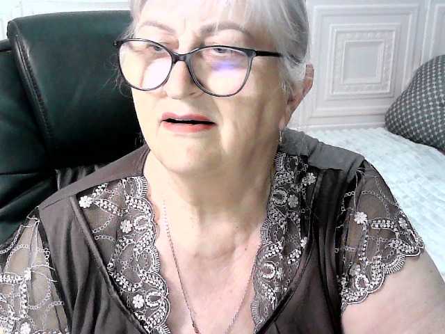 LolkaAlyss's BongaCams show and profile