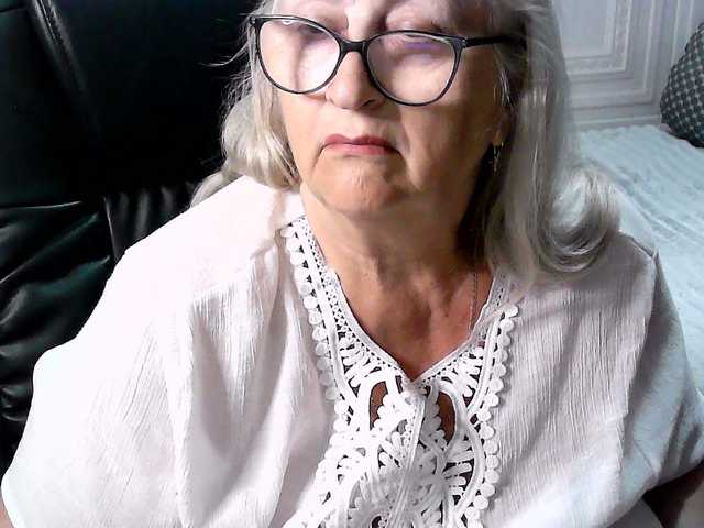 Preview of lolkaalyss