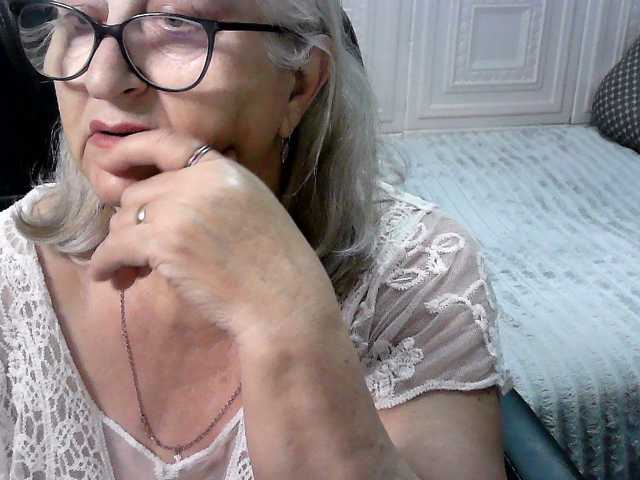 LolkaAlyss live cam on BongaCams