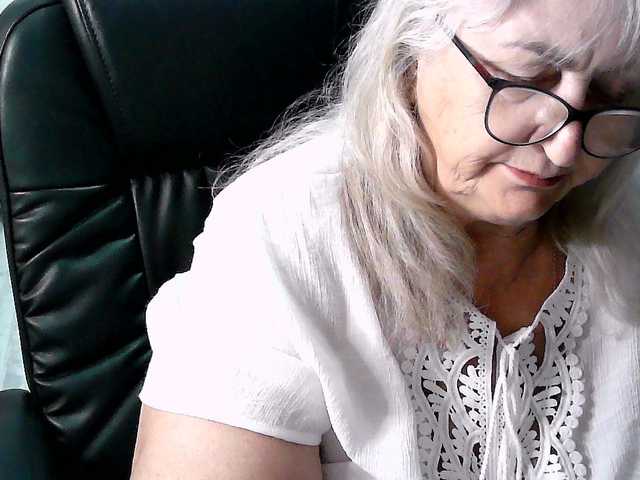 LolkaAlyss live cam on BongaCams
